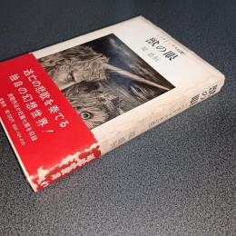 獣の眼　パラドックス幻想