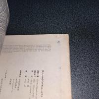 ストーンズ・ジェネレーション　月刊宝島臨時増刊号