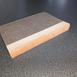 秋の歌　新興文芸叢書３