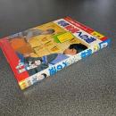 将棋初段への道　小学館入門百科シリーズ１１８