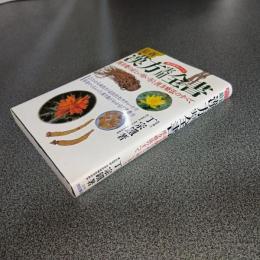 最新漢方実用全書　漢方医学シリーズ