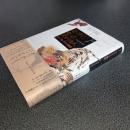若冲になったアメリカ人　ジョー・Ｄ・プライス物語