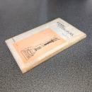 近代世界とプロテスタンティズム　新教新書６７