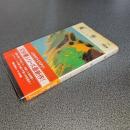 魔術＜８７分署シリーズ＞　ＨＡＹＡＫＡＷＡ　ＰＯＣＫＥＴ　ＭＹＳＴＥＲＹ　ＢＯＯＫＳ　Ｎｏ．１５２５