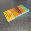 のぞき屋のトマス　ＨＡＹＡＫＡＷＡ　ＰＯＣＫＥＴ　ＭＹＳＴＥＲＹ　ＢＯＯＫＳ　Ｎｏ．１５８４