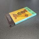 三匹のねずみ＜ホープ弁護士シリーズ＞　ＨＡＹＡＫＡＷＡ　ＰＯＣＫＥＴ　ＭＹＳＴＥＲＹ　ＢＯＯＫＳ　Ｎｏ．１５８６