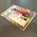 ＹＯＵＮＧ　ＳＯＮＧ　特集：新しいＴＶ主題歌を歌おう！　明星１９８０年７月号付録