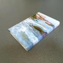 死刑囚免田栄の光芒