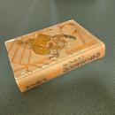 日本の浮世絵師