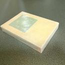 浮世絵と廃頽派