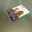 重賞　競馬シリーズ　ハヤカワ・ミステリ文庫