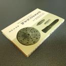 邪馬台国山門説序論　福岡県山門郡における「原始農業用具の発展過程」