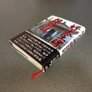 好太王碑探訪記