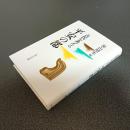 古代を考える　平安の都