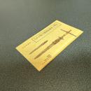 吉野ヶ里環濠遺跡が語るもの