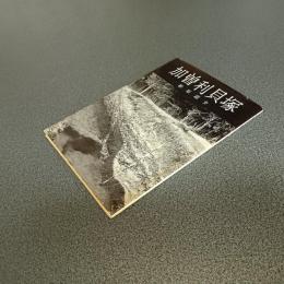 加曽利貝塚　美術文化シリーズ