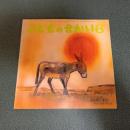 きんのまど　こどものせかい昭和５３年６月号