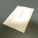 韓国における浄土真宗の布教　九州龍谷短期大学紀要第４１号抜粋