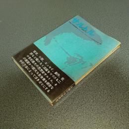 サルトル　永遠の作家叢書