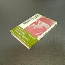 保守主義の社会理論　ハイエク・ハート・オースティン