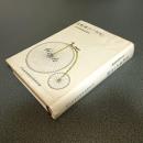 自転車の一世紀　日本自転車産業史