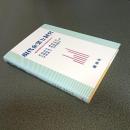 現代企業と経営　混迷の時代の企業像を求めて