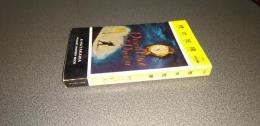 暁の死線　ＨＡＹＡＫＡＷＡ　ＰＯＣＫＥＴ　ＭＹＳＴＥＲＹ　ＢＯＯＫ　Ｎｏ．１２３