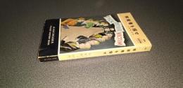 被害者を探せ　ＨＡＹＡＫＡＷＡ　ＰＯＣＫＥＴ　ＭＹＳＴＥＲＹ　ＢＯＯＫ　Ｎｏ．１９４