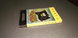 帝王死す　ＨＡＹＡＫＡＷＡ　ＰＯＣＫＥＴ　ＭＹＳＴＥＲＹ　ＢＯＯＫ　Ｎｏ．２２１