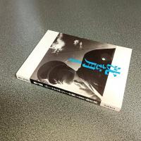 第３回ムー・ミステリー大賞小説部門傑作選　ムー１９９０年７月号特別付録　八角勾玉・つかのもり　沈む月・富岡照則