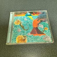 阿久悠３０周年特別記念企画　「移りゆく時代　唇に詩」　阿久悠大全集　（ＣＤ１４枚＋解説書＋専用ラック）