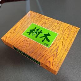 樹木　庭園樹・公園樹　正編