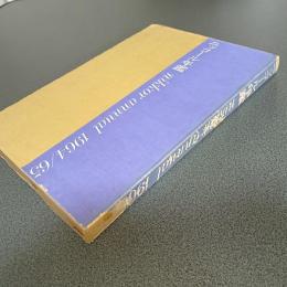 ニッコール年鑑’６４／６５