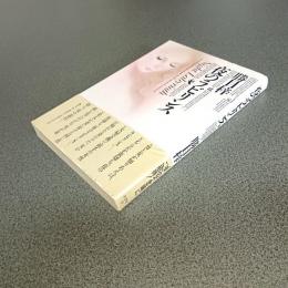 夜のラビリンス