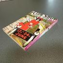 版画藝術ＮＯ．３０　夏１９８０　Ｗ・カンディンスキー版画特集　他