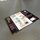 版画芸術Ｎｏ．１２１　コレクション道－蒐集こそ我が人生　他