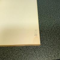 フランス革命と農民 　社会科学ゼミナール９