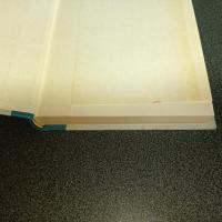 認識論　現代哲学全書７