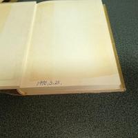 物質の哲学的概念