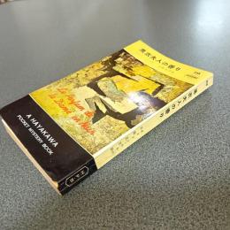 黒衣夫人の香り　ＨＡＹＡＫＡＷＡ　ＰＯＣＫＥＴ　ＭＹＳＴＥＲＹ　ＢＯＯＫＳ　Ｎｏ．２３８