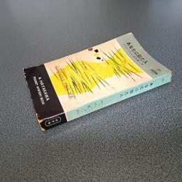 あなたに似た人　ＨＡＹＡＫＡＷＡ　ＰＯＣＫＥＴ　ＭＹＳＴＥＲＹ　ＢＯＯＫＳ　Ｎｏ．３７１