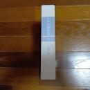 新修大津市史３　近世前期