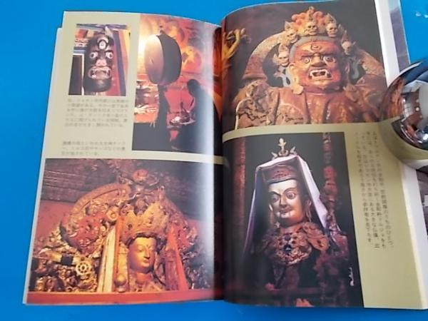 チベットの地底王国シャンバラの謎 秋月菜央 著 古本 中古本 古書籍の通販は 日本の古本屋 日本の古本屋