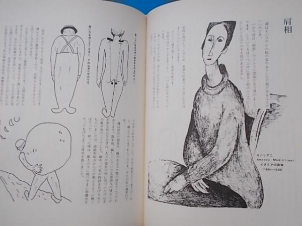 二人ヨーガ楽健法 医者にたよらず生きる術 スピリチュアルなテイスト イラストに味あり 実践よりもイメージ先行 山内宥厳 著 古本 中古本 古書籍の通販は 日本の古本屋 日本の古本屋