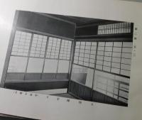 建具・欄間の手びき