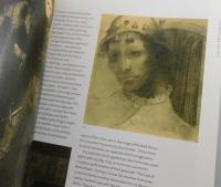 Odilon Redon, 1840-1916：オディロン・ルドン