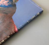 夢も読めちゃう : 中川勝彦