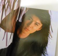 夢も読めちゃう : 中川勝彦