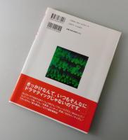 和ガラスに抱かれて : 坂崎幸之助のガラス・コレクション