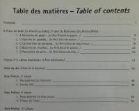 【楽譜】The best of Villa-Lobos：ヴィラ＝ロボス
ザ・ベスト・オブ エイトル・ヴィラ＝ロボス/ピアノ譜